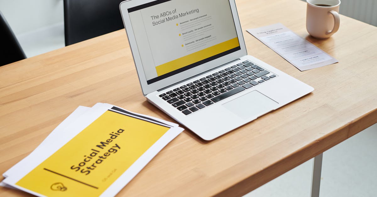 火星娱乐，注册|优学通app详情下载教程