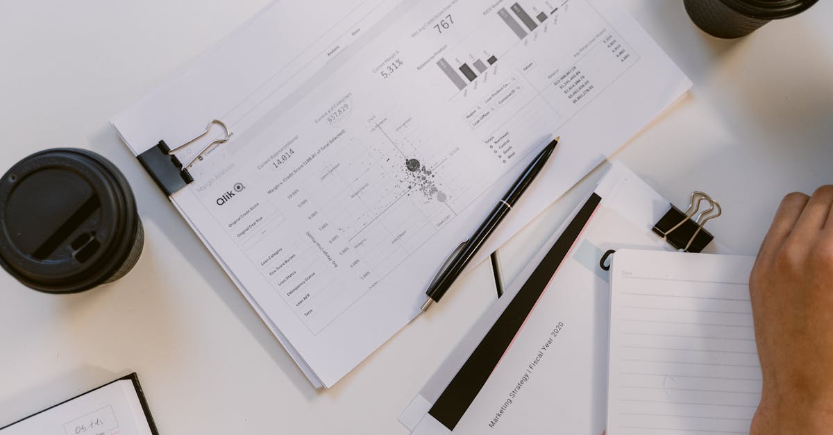 三五财富卡实名账号：天天基金网app详情下载教程