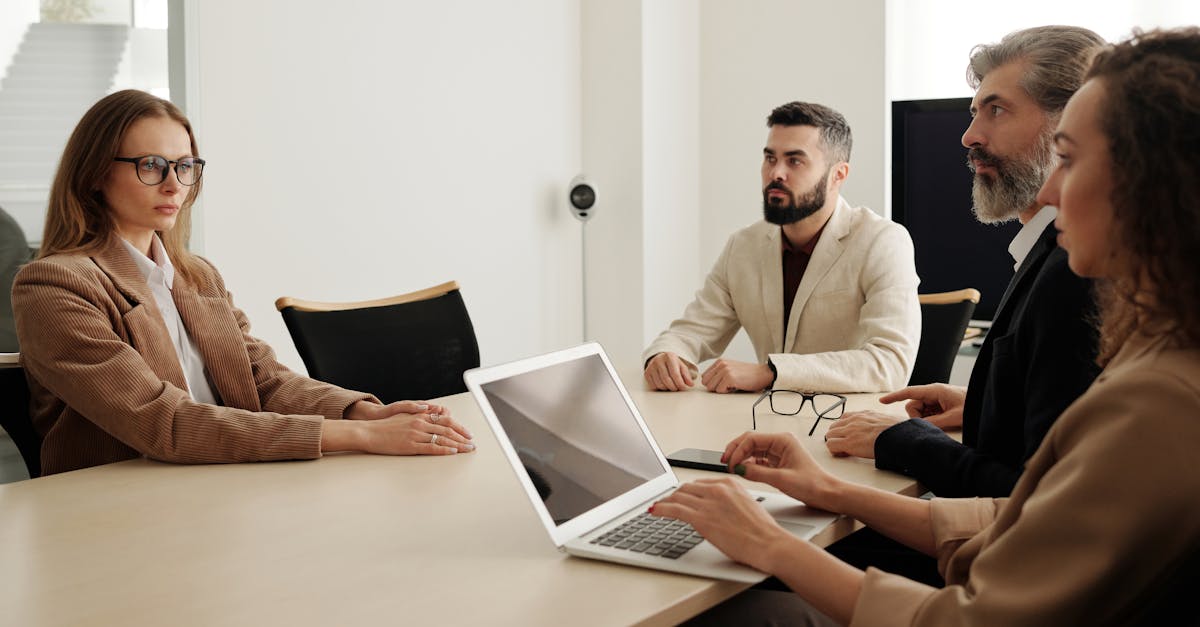 日日顺通信实名账号:为什么微信要注册新账号