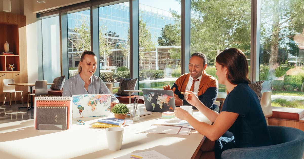 如何使用谷歌指南来优化SEO