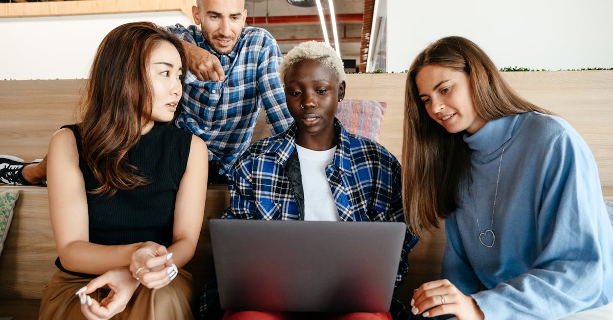 虎牙实名账号：甘快办代理注册