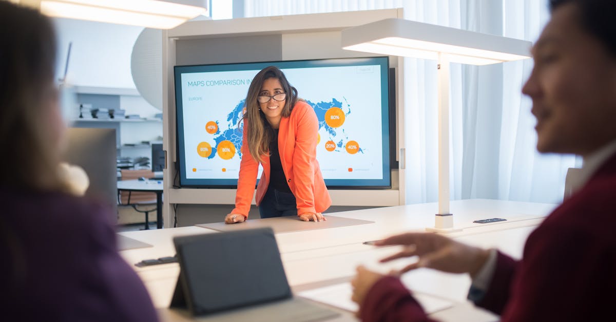 免费攻击网站|妞妞团详情下载教程 app