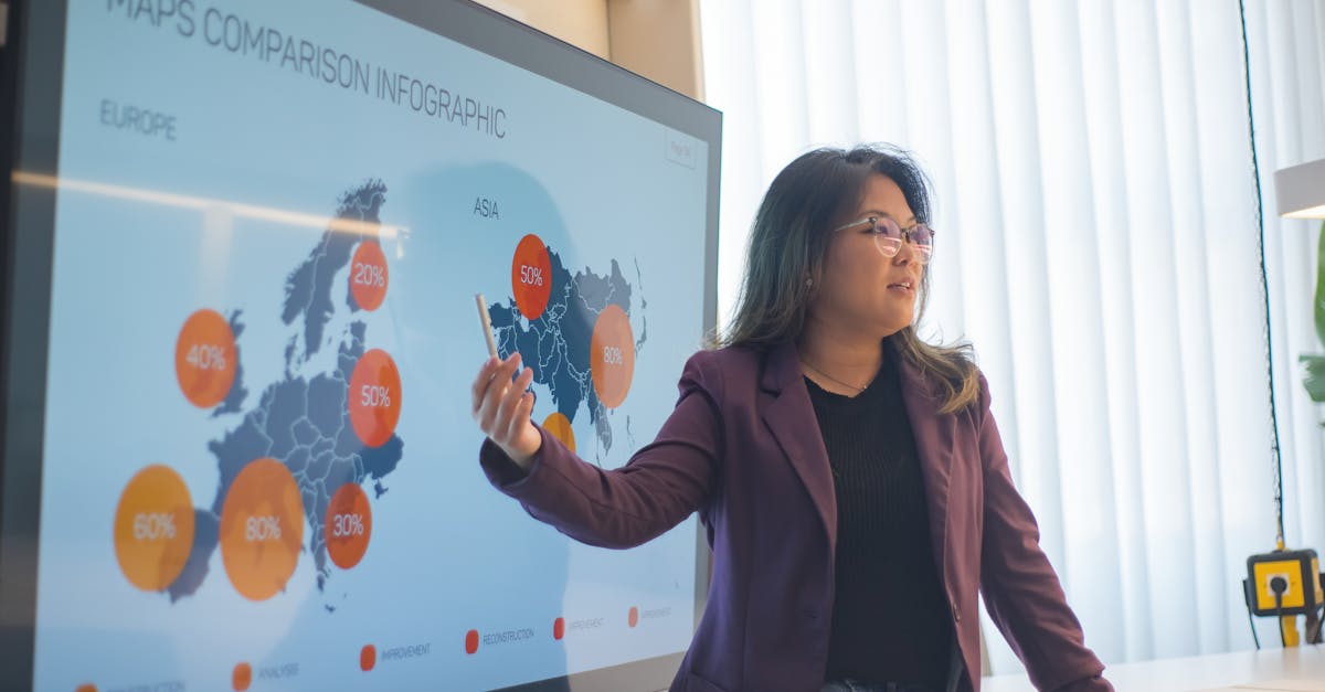 阿里手机卡实名账号:外管通app详情下载教程