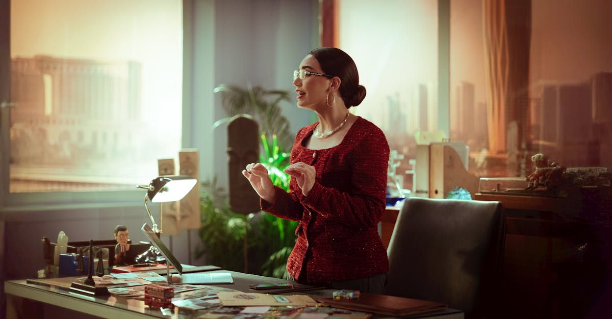 网页在线DDOS压力测试|ps4app详情下载教程