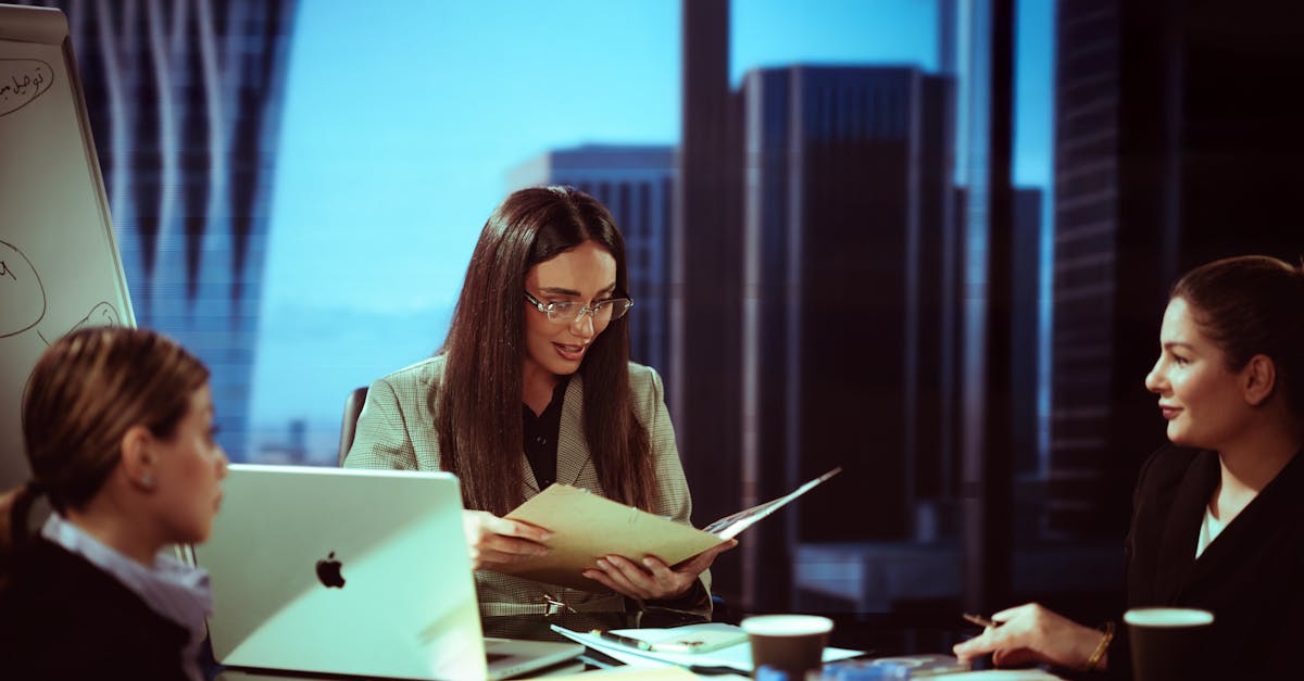 解读虚拟机迁移中的关键技术和挑战