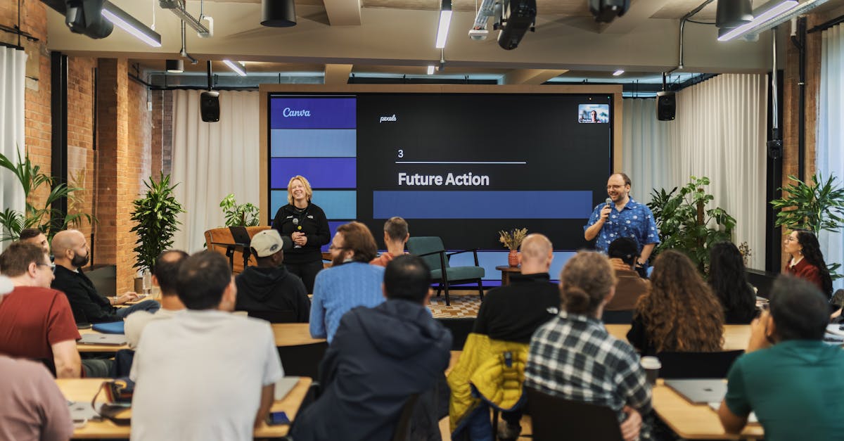 下一代游戏和新型技术支持