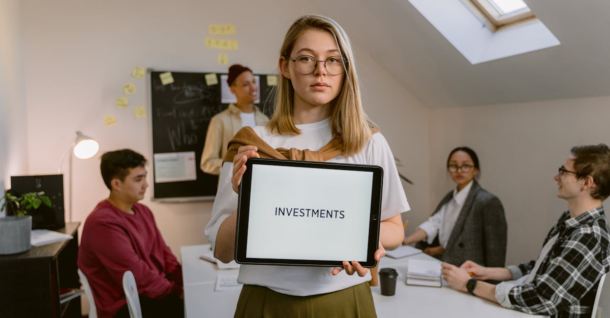 在线DDOS压力测试网页端|排名好的海外推广代理平台