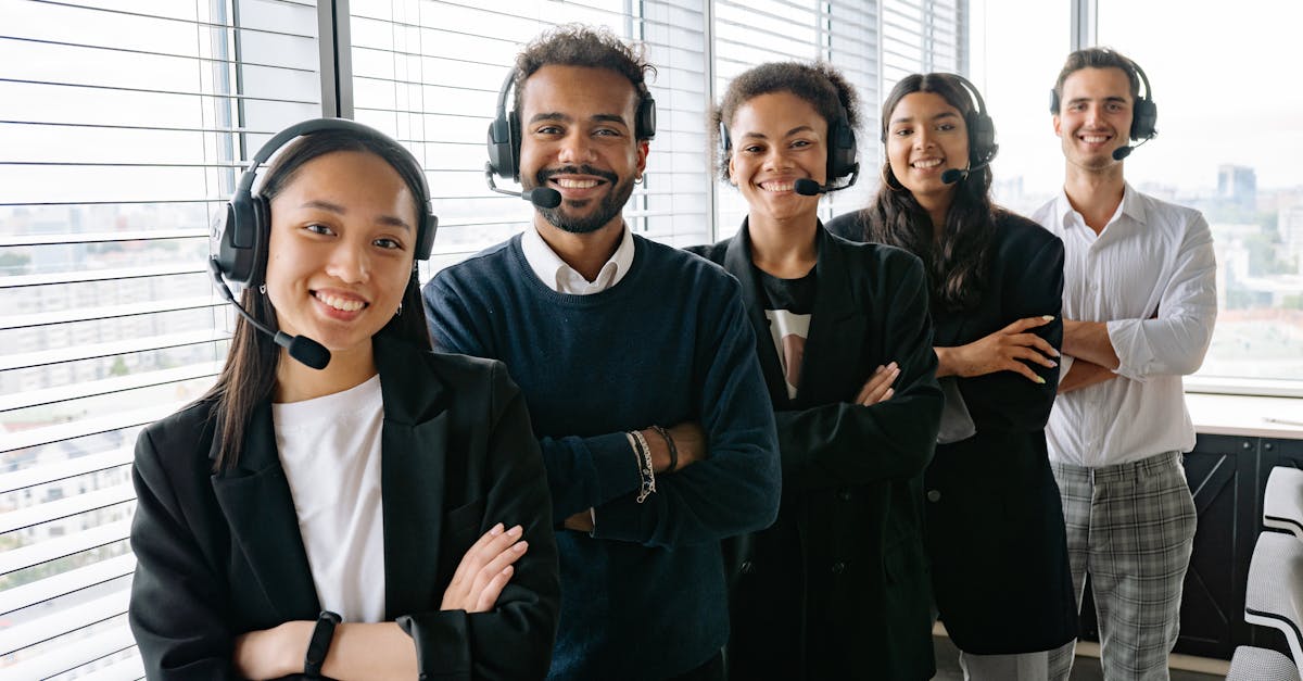 CC在线压力测试|灯无忧app详情下载教程