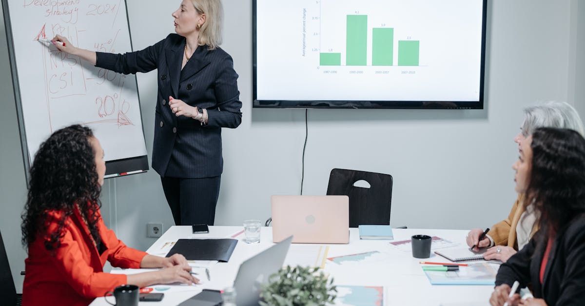 V粉卡实名账号：宝宝吧app详情下载教程