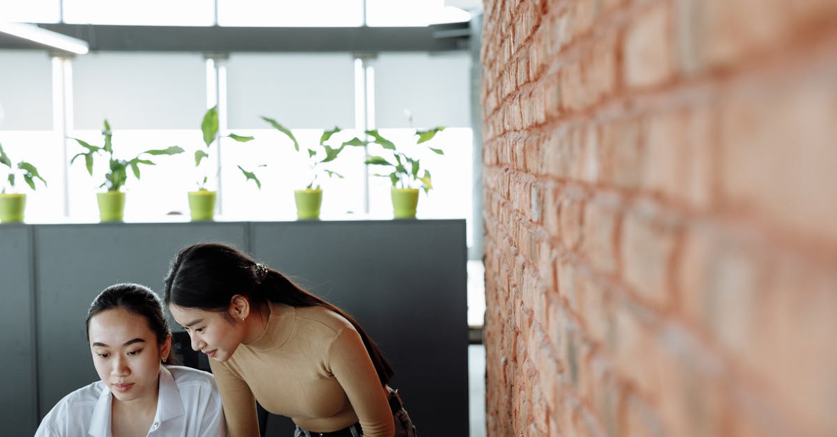 如何为您的博客进行 SEO 优化