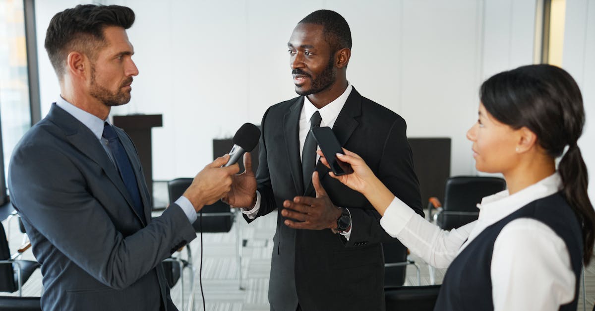 百达如何通过缔造品牌亮点打造新型营销模式