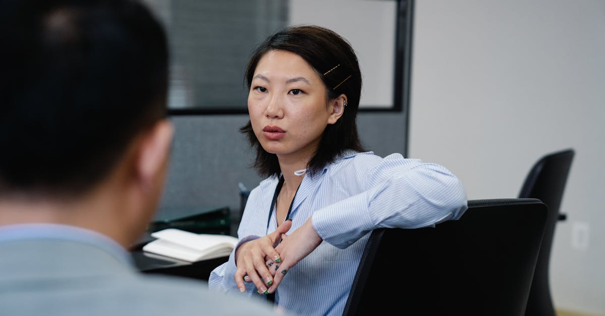 蜜柚APP详情下载教程引导