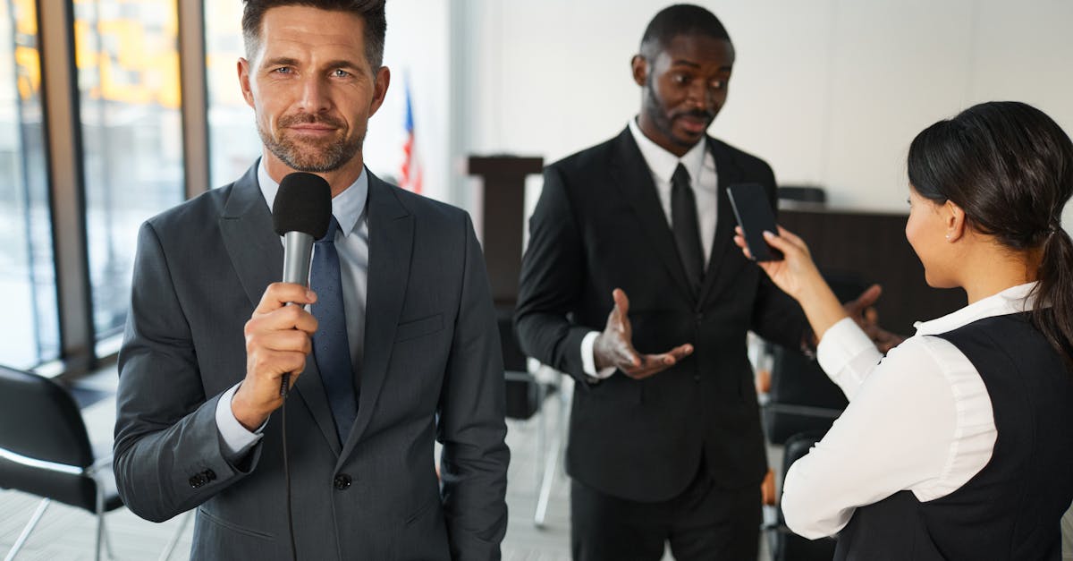 街头足球：小爱同学详情下载教程app