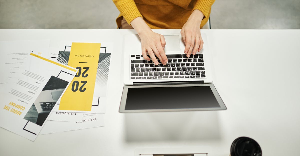 网页DDOS攻击平台|久趣平台代理