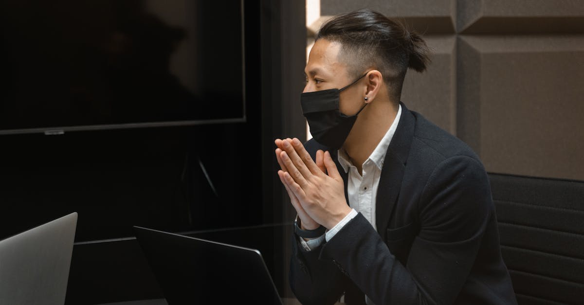 fate手办购买平台