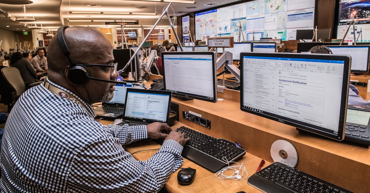 吸烟时吐烟的危害