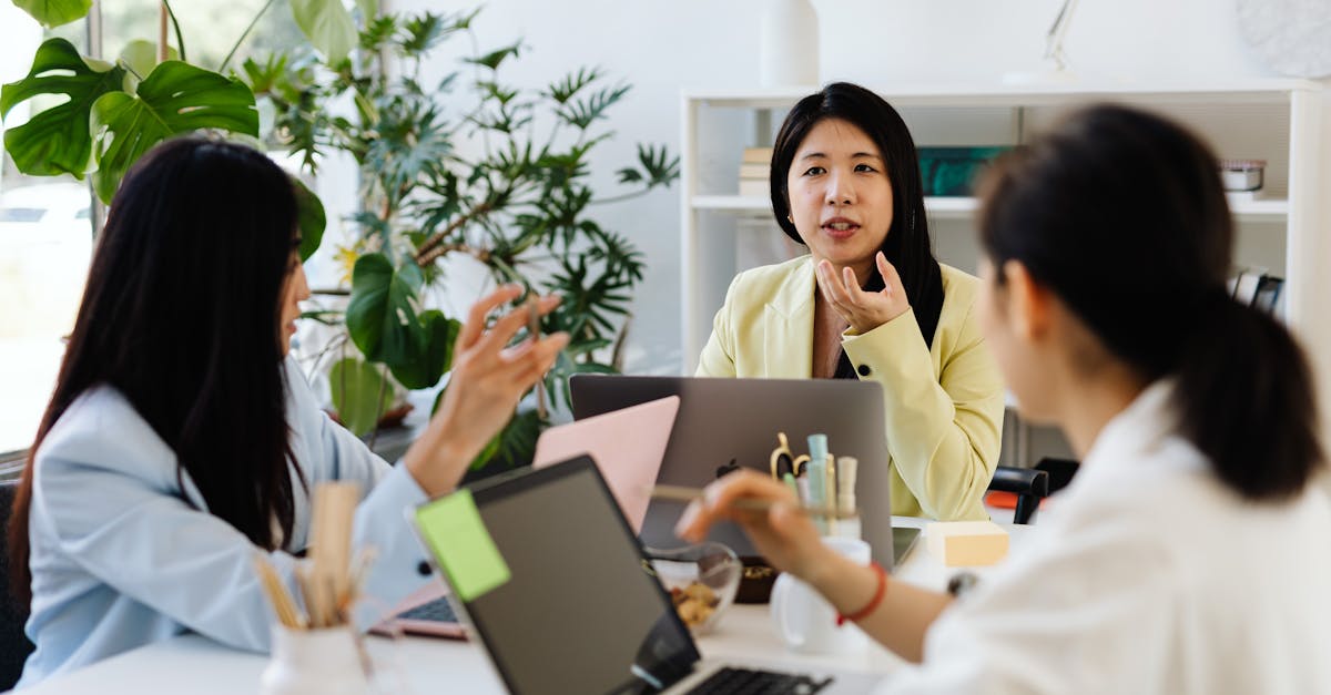 买卖微信号码：青岛道路货物运输代理平台