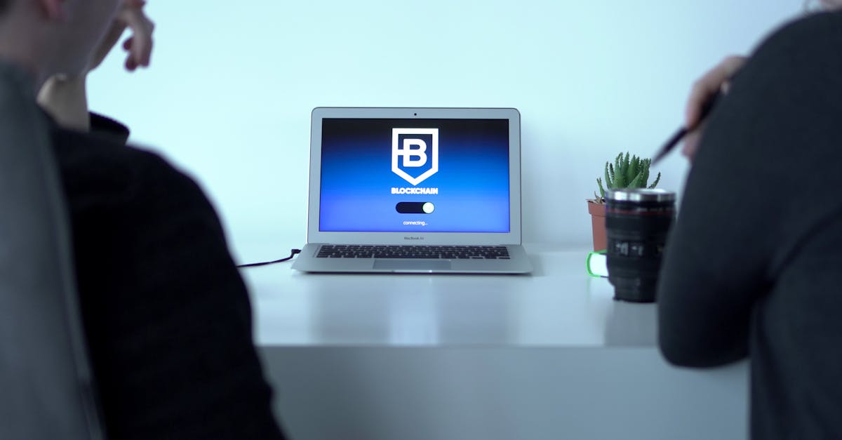 eSIM卡实名账号:长辈图APP详情下载教程