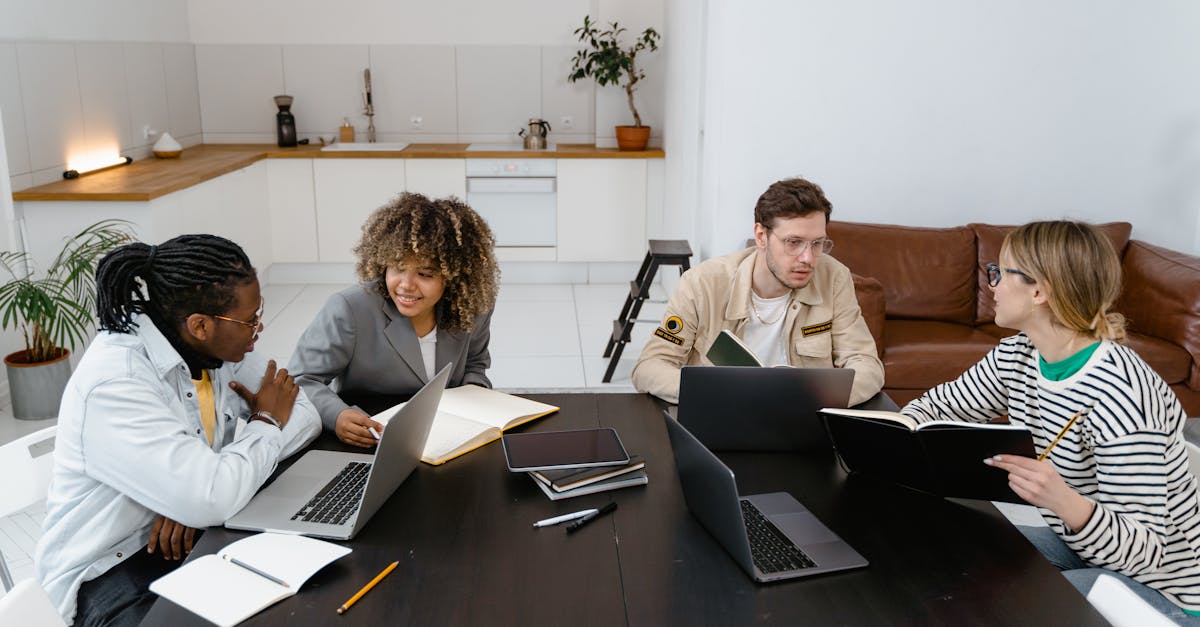 新射雕群侠传之铁血丹心:苹果详情下载教程器app