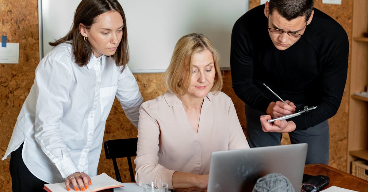 鸿图归来：注册报税代理公司