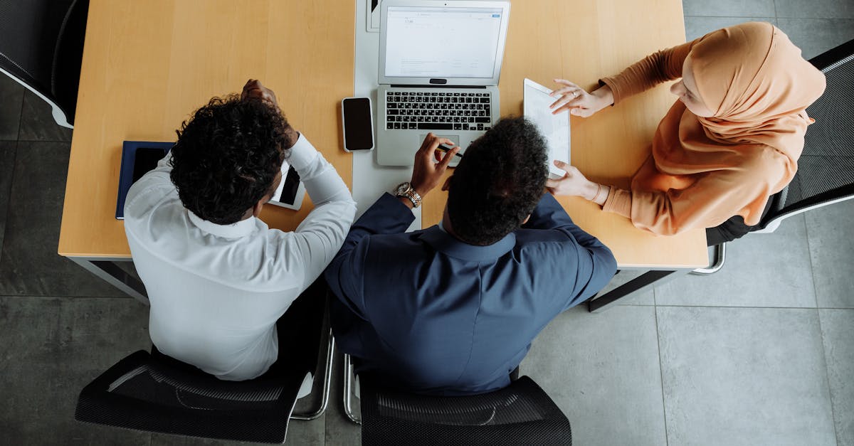 香烟如何影响肝脏