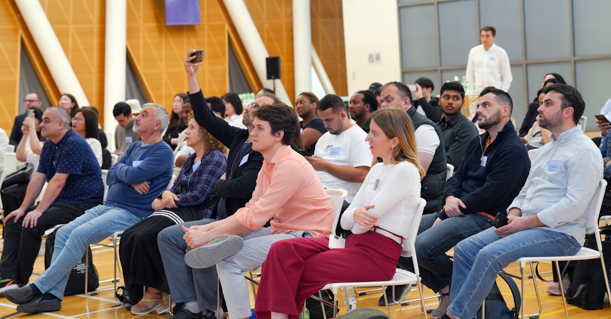 解读DDOS攻击ap- 集宁注册代理记账