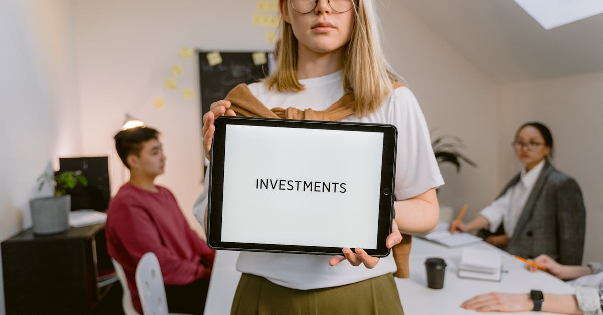 劍靈2（台服）：谷歌平台余额购买