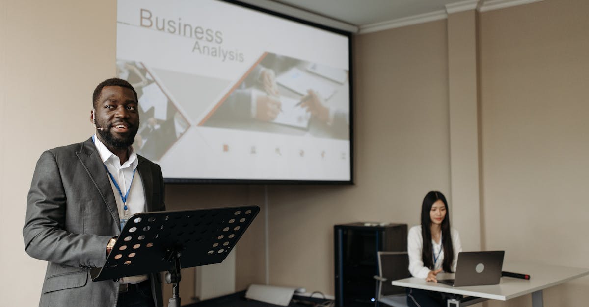 出口荷花（软）：标识代理公司怎么注册