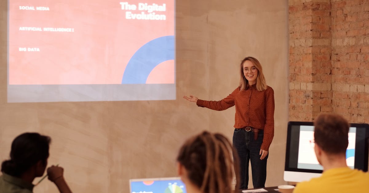 又拍云实名账号：宁波工商注册流程代理服务